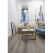 Кварцвиниловый SPC ламинат Damy Floor Family Дуб Лофт 1508-1