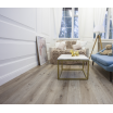 Кварцвиниловый SPC ламинат Damy Floor Family Дуб Лофт 1508-1