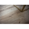 Кварцвиниловый SPC ламинат Damy Floor Family Дуб Лофт 1508-1