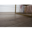 Кварцвиниловый SPC ламинат Damy Floor Family Дуб Лофт 1508-1
