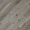Кварцвиниловый SPC ламинат Damy Floor Family Дуб Лофт 1508-1