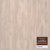 Паркетная доска TARKETT Дуб Лунный камень браш/Oak Moonstone BR 550170002