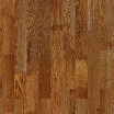 Паркетная доска TARKETT Дуб Медовый/Oak Honey 550051037
