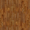 Паркетная доска TARKETT Дуб Медовый/Oak Honey 550051037