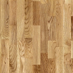 Паркетная доска TARKETT Дуб Натур/Oak Nature 550051038