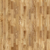 Паркетная доска TARKETT Дуб Натур/Oak Nature 550051038