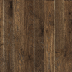 Паркетная доска TARKETT Дуб Парковый браш/Oak Forest BR 550048008