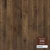 Паркетная доска TARKETT Дуб Парковый браш/Oak Forest BR 550048008