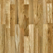 Паркетная доска TARKETT Дуб Рустик/Oak Rustical 550049079