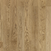 Паркетная доска TARKETT Дуб Саванна браш/Oak Savanna BR 550048005