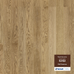 Паркетная доска TARKETT Дуб Саванна браш/Oak Savanna BR 550048005