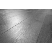Кварцвиниловый SPC ламинат Damy Floor Family Дуб Сильвер Т7020-23