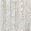 Паркетная доска TARKETT Дуб Снежный браш/Oak Snow BR 550048009