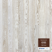 Паркетная доска TARKETT Дуб Снежный браш/Oak Snow BR 550048009