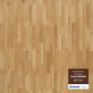 Паркетная доска TARKETT Дуб Топаз браш/Oak Topaz BR 550170006