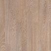 Паркетная доска TARKETT Дуб Яшма браш/Oak Jasper BR 550170004