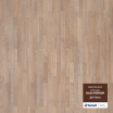 Паркетная доска TARKETT Дуб Яшма браш/Oak Jasper BR 550170004