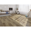 Каменный SPC ламинат Steinholz Фердинанд STH032