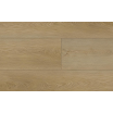 Кварцвиниловая плитка FIRMFIT Памир EW-2786