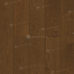 Инженерная доска Alpine floor Дуб Мокко EW201-01