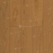 Инженерная доска Alpine floor Дуб Кальвадос EW201-03