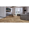 SPC ламинат Ensten Лейсвуд ECO 103-05
