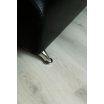 Виниловый ламинат Fine Floor Дуб Уоррен FF-1332