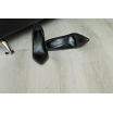 Виниловый ламинат Fine Floor Дуб Уоррен FF-1332