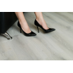 Виниловый ламинат Fine Floor Дуб Уоррен FF-1332