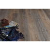 Виниловый ламинат Fine Floor Дуб Борда FF-1333