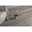 Виниловый ламинат Fine Floor Дуб Борда FF-1333