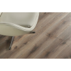 Виниловый ламинат Fine Floor Дуб Мидфилд FF-1334