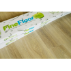 Виниловый ламинат Fine Floor Дуб Кларе FF-1339