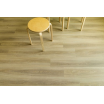 Виниловый ламинат Fine Floor Дуб Кларе FF-1339