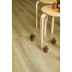 Виниловый ламинат Fine Floor Дуб Кларе FF-1339