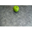 Кварц виниловая плитка Fine Floor Детройт FF-1540