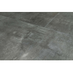 Кварц виниловая плитка Fine Floor Детройт FF-1540