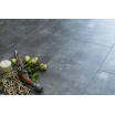 Кварц виниловая плитка Fine Floor Детройт FF-1540