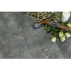Кварц виниловая плитка Fine Floor Детройт FF-1540