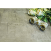 Кварц виниловая плитка Fine Floor Джакарта FF-1541