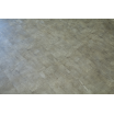 Кварц виниловая плитка Fine Floor Джакарта FF-1541