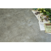 Кварц виниловая плитка Fine Floor Джакарта FF-1541