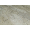Кварц виниловая плитка Fine Floor Онтарио FF-1543