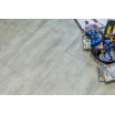 Кварц виниловая плитка Fine Floor Онтарио FF-1543