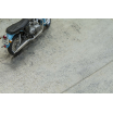 Кварц виниловая плитка Fine Floor Онтарио FF-1543
