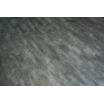 Кварц виниловая плитка Fine Floor Дюранго FF-1545