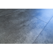 Кварц виниловая плитка Fine Floor Дюранго FF-1545