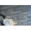 Кварц виниловая плитка Fine Floor Дюранго FF-1545