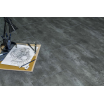 Кварц виниловая плитка Fine Floor Дюранго FF-1545