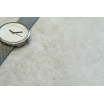 Кварц виниловая плитка Fine Floor Шато де Брезе FF-1553